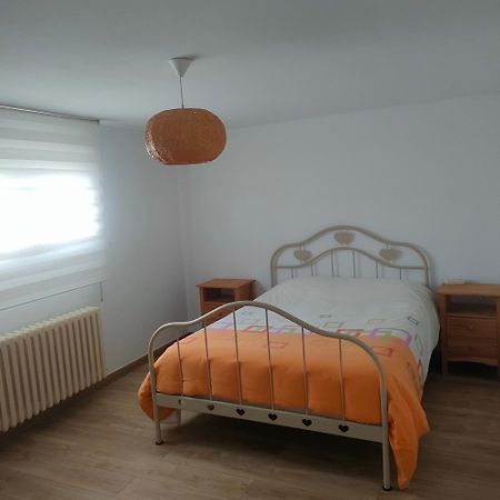 ポーイヤック Casa Tranquila Cerca El Estuarioヴィラ エクステリア 写真